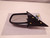 SUBARU TEM 42293 91031AE42BNN RED RH RIGHT SIDE POWER MIRROR T81457