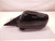SUBARU TEM 42293 91031AE42BVC BLACK LH LEFT SIDE POWER MIRROR T81458