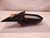 91031AE41BVC RH RIGHT SIDE POWER MIRROR T81459