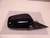 91031AE41BVC RH RIGHT SIDE POWER MIRROR T81459