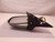 SUBARU TEM 41097 91031AE35BME LH LEFT SIDE POWER MIRROR T81460