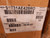 SUBARU TEM 42298 91031AE42BRO LH LEFT SIDE POWER MIRROR T81461