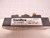SAN REX DD160KB80 SEMI CONDUCTOR MODULE T81481
