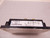 MITSUBISHI CM600HA-12H SEMI CONDUCTOR MODULE T81485