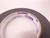 LOT OF 18 PB1 ALL PURPOSE WATER RESISTANT TAPE 18 MM X 60 MTS BLACK T81369