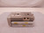 SMC EMXQ25-30 AIR SLIDE TABLE T81394
