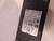 HONEYWELL DVE 2020-5 DSA-20 D-12 1 090180 CHARGING BASE W/ POWER SUPPLY T81395