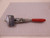 LOT OF 6 AMF 6841-2 PUSH PULL CLAMP T81397