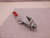 LOT OF 6 AMF 6841-2 PUSH PULL CLAMP T81397
