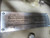 GENERAL ELECTRIC 5GY72D2 81717-2 BLOWER T81489