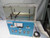 FEDERAL MANUFACTURING CV5 DIELECTRIC TESTER T81490