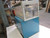 FEDERAL MANUFACTURING CV5 DIELECTRIC TESTER T81490