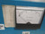 FEDERAL MANUFACTURING CV5 DIELECTRIC TESTER T81490