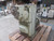 YARIDRIVE VEU1-TF-GH MOTOR 10 HP 230 460 V 60 HZ T81501