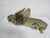 INDUSTRIAL HOIST CRANE REEL PART