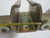 INDUSTRIAL HOIST CRANE REEL PART