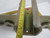 INDUSTRIAL HOIST CRANE REEL PART