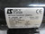 LEROY SOMER MFA63 S 0253099 MOTOR 0.18 KW 180 V 3000 RPM 1.4 A T81827