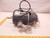 DAYTON 4C354M AIR CIRCULATOR MOTOR 1/4 HP 115 V 60 HZ 1 PH 1075/2 RPM 3.5 A T81672