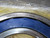 SKF 22234 CCK/W64E SPHERICAL ROLLER BEARING T80630