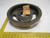 MARTIN 3 C 140 E BEARING BELT SECTION T80631
