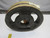 MARTIN 3 C 140 E BEARING BELT SECTION T80631