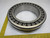 FAG 23048K.MB SPHERICAL ROLLER BEARING T80632