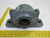 MARVIS SN PILLOW BLOCK BEARING HOUSING T80640
