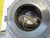 MARVIS SN PILLOW BLOCK BEARING HOUSING T80640
