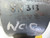 MARVIS SN PILLOW BLOCK BEARING HOUSING T80640