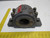 BROWNING ST515 SPHERICAL ROLLER BEARING PILLOW BLOCK T80641