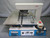 RADOLL DESIGNS AFTA-SCORE 130 DEPANELING MACHINE T80646