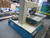 RADOLL DESIGNS AFTA-SCORE 130 DEPANELING MACHINE T80646