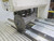 RADOLL DESIGNS AFTA-SCORE 130 DEPANELING MACHINE T80646