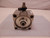 AIRTAC SDA100X30 PNEUMATIC CYLINDER T82121