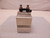 AIRTAC SDA100X30 PNEUMATIC CYLINDER T82121
