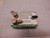 ARO TWO HAND ANTI-TIE-DOWN LOGIC T82133