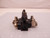 ARO A212PS-G AIR VALVE T82142