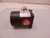 SESAME MOTOR 2RK6GN-C REVERSIBLE AC MOTOR 6 W 200-220 V 1000-1300 RPM 0.13-0.15 A 1 UF/450 V T82146