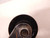 H6 CASTER T82193