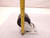 H6 CASTER T82193