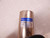 KENDRION KVM 40 R/4604 SOLENOID T82198