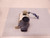 AUK MULLER 4.040.916 VALVE T82202