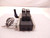 LOT OF 2 SMC NVFS2200-5FZ SOLENOID VALVES W/ MANIFOLD T82203