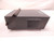 XENOGEN ALS-150 U LIGHT SOURCE T82205