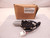REPN468707 WINDOW MOTOR T82226