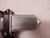 REPN468707 WINDOW MOTOR T82226
