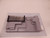 121131-16 MODULE T82246