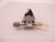 GEMU 601 6D 0345A0 S I-DE-88070817-00-2103575 SANITARY DIAPHRAGM VALVE MANUALLY OPERATED T82260
