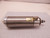 NUMATICS 2500D01-04A RL-518270-1 PNEUMATIC CYLINDER T82267